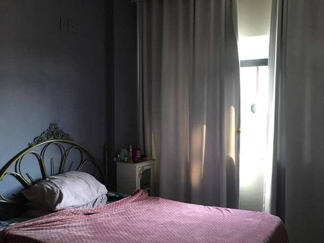 Apartamento para Venda em Pouso Alegre - 5