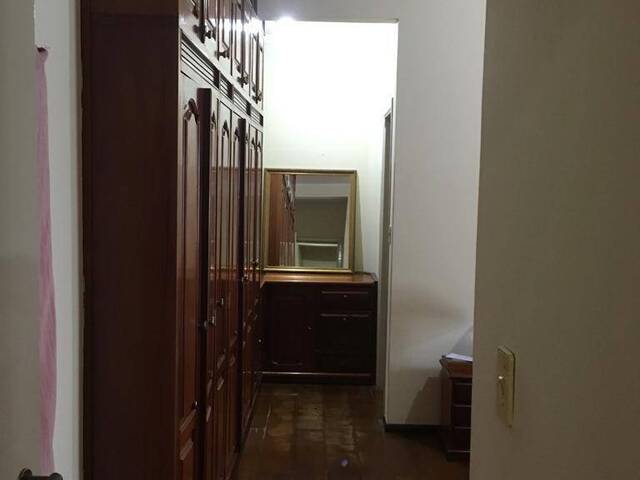 Apartamento para Venda em Pouso Alegre - 4