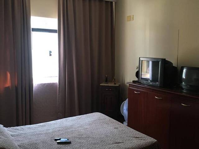 Apartamento para Venda em Pouso Alegre - 3