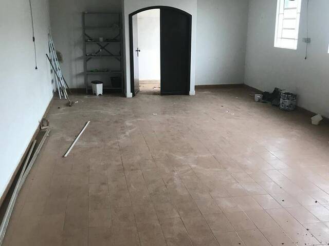 Sala para Venda em Pouso Alegre - 4