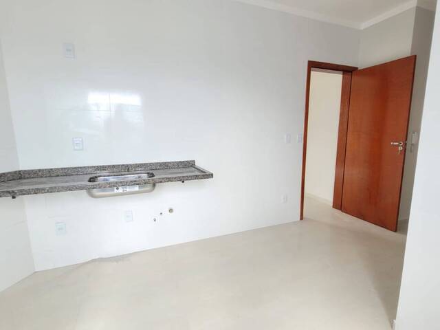 #2026 - Apartamento para Venda em Pouso Alegre - MG