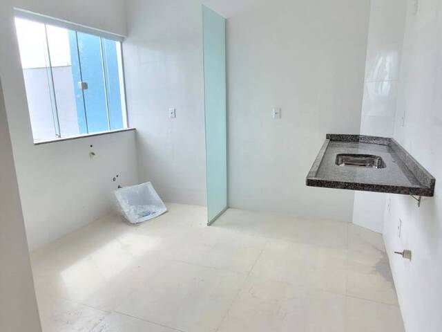 Apartamento para Venda em Pouso Alegre - 4