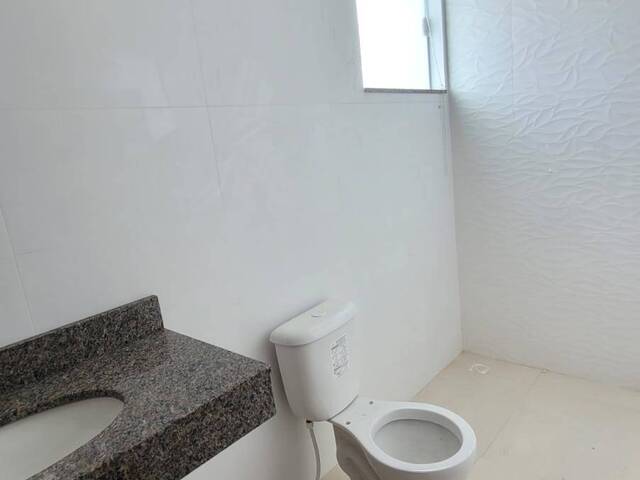 Apartamento para Venda em Pouso Alegre - 5