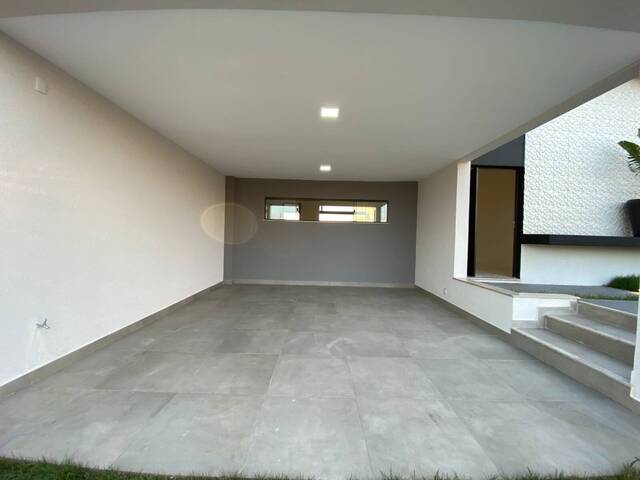Casa para Venda em Pouso Alegre - 4