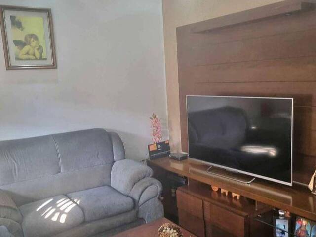 Casa para Venda em Pouso Alegre - 4