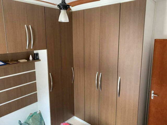 #2070 - Apartamento para Venda em Pouso Alegre - MG