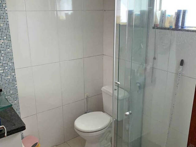 Apartamento para Venda em Pouso Alegre - 4