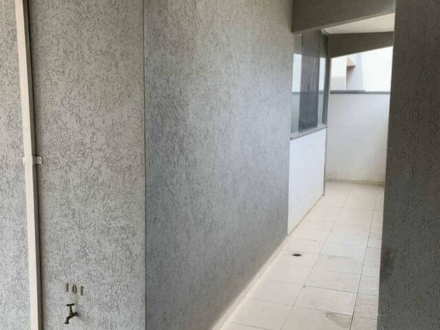 Apartamento para Venda em Pouso Alegre - 5