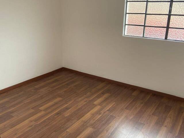 Casa para Venda em Pouso Alegre - 2