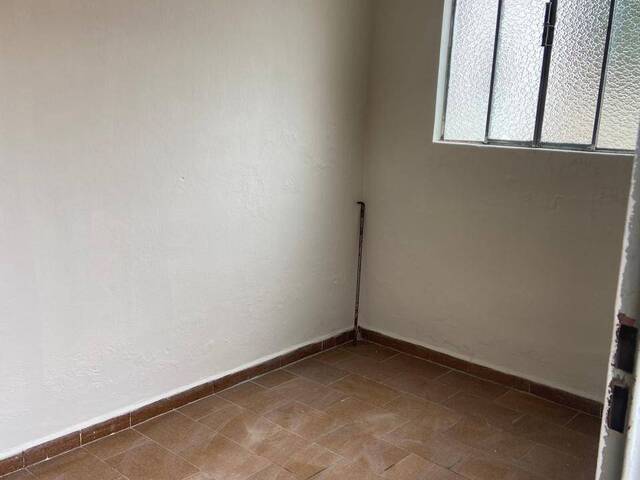 Casa para Venda em Pouso Alegre - 4