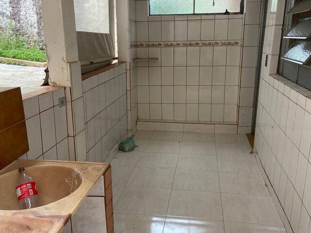 Casa para Venda em Pouso Alegre - 5