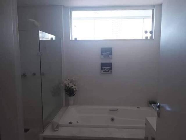 Apartamento para Venda em Pouso Alegre - 5