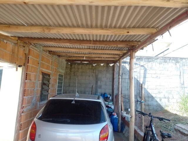 Chácara para Venda em Pouso Alegre - 5