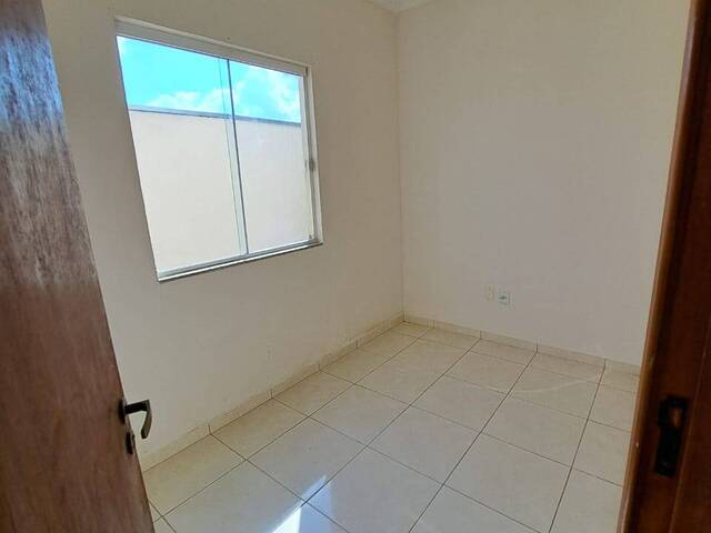 Casa para Venda em Pouso Alegre - 4