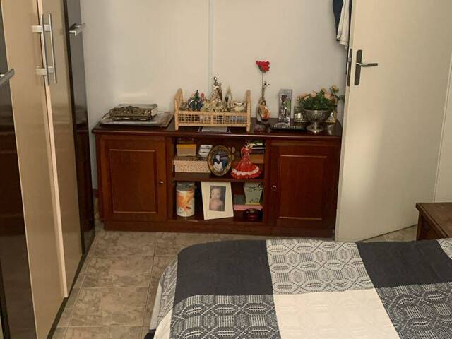 #2100 - Casa para Venda em Pouso Alegre - MG