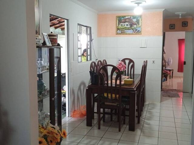 Casa para Venda em Pouso Alegre - 5