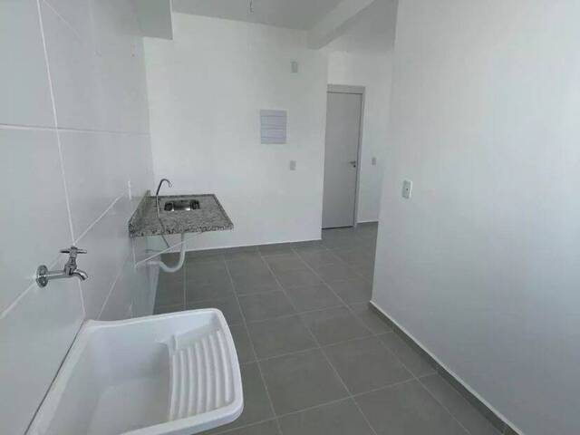 Apartamento para Venda em Pouso Alegre - 3