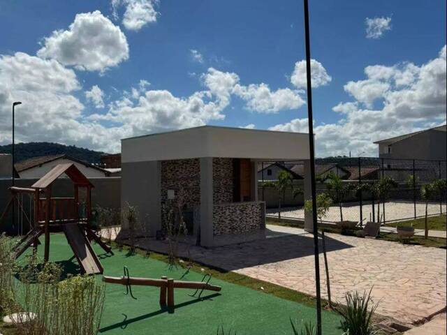 Apartamento para Venda em Pouso Alegre - 4