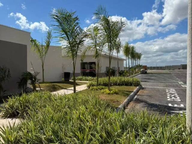 Apartamento para Venda em Pouso Alegre - 2