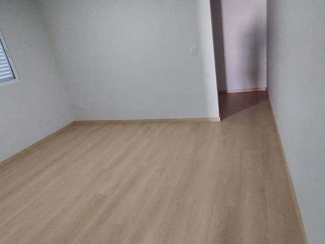 #2107 - Casa para Venda em Pouso Alegre - MG