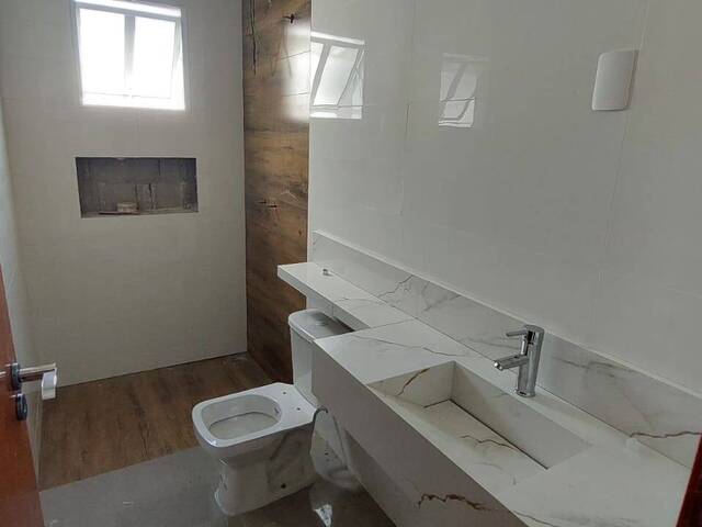 Casa para Venda em Pouso Alegre - 5