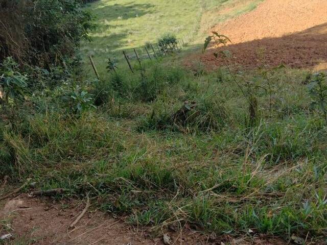 Terreno Rural para Venda em Congonhal - 4
