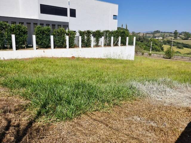 #2115 - Terreno para Venda em Pouso Alegre - MG