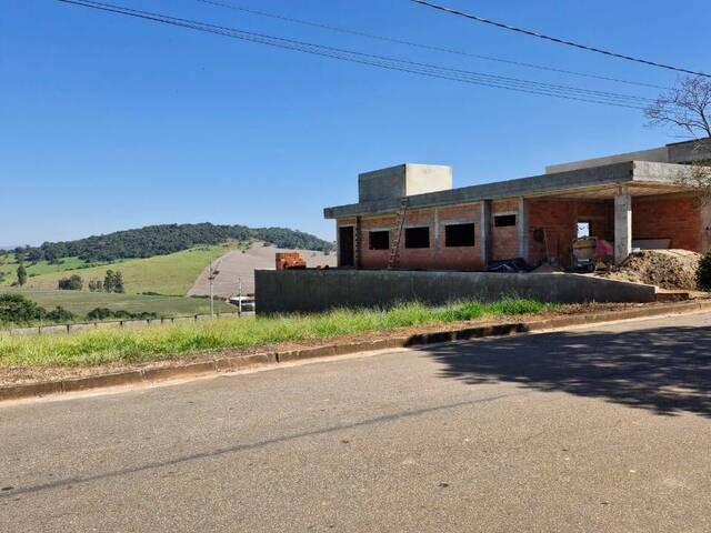 #2115 - Terreno para Venda em Pouso Alegre - MG