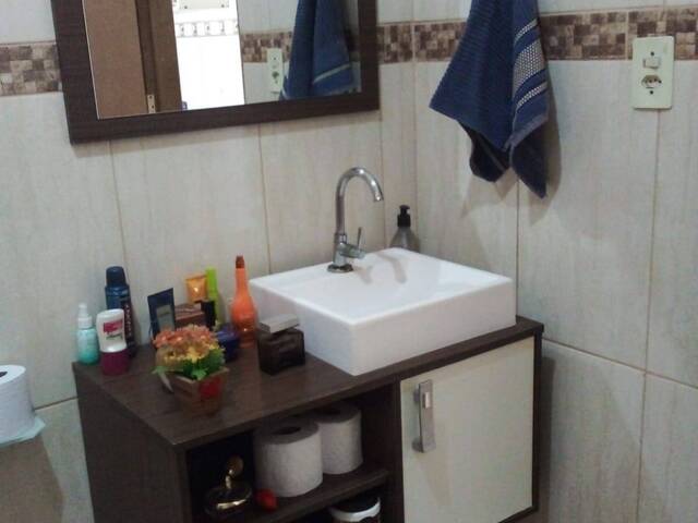 Chácara para Venda em Pouso Alegre - 4