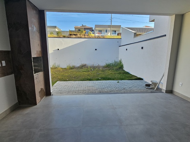 Casa para Venda em Pouso Alegre - 2