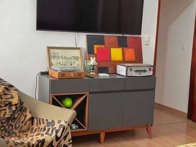 Apartamento para Venda em Pouso Alegre - 5