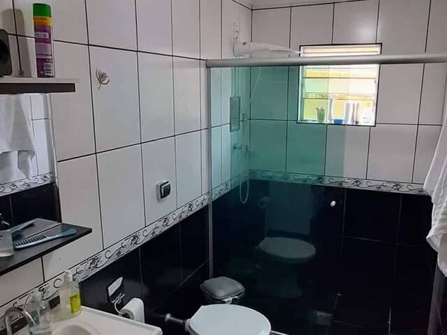 Casa para Venda em Pouso Alegre - 4