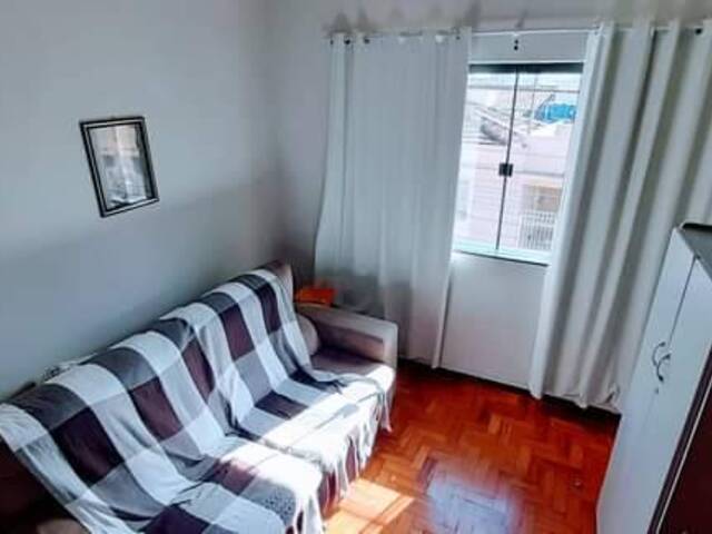 Casa para Venda em Pouso Alegre - 5