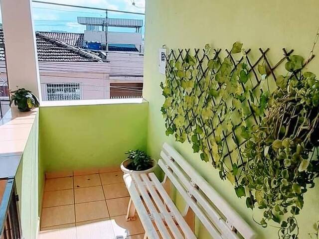 #2126 - Casa para Venda em Pouso Alegre - MG