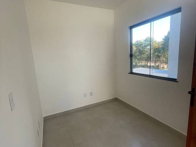 Apartamento para Venda em Pouso Alegre - 5