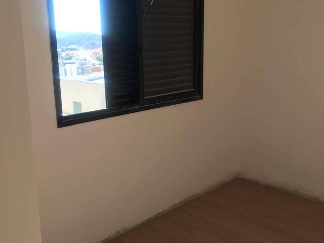 Apartamento para Venda em Pouso Alegre - 5
