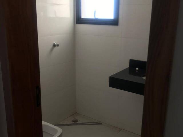 Apartamento para Venda em Pouso Alegre - 4