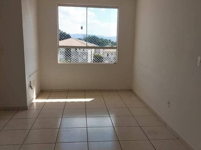 Apartamento para Venda em Pouso Alegre - 5
