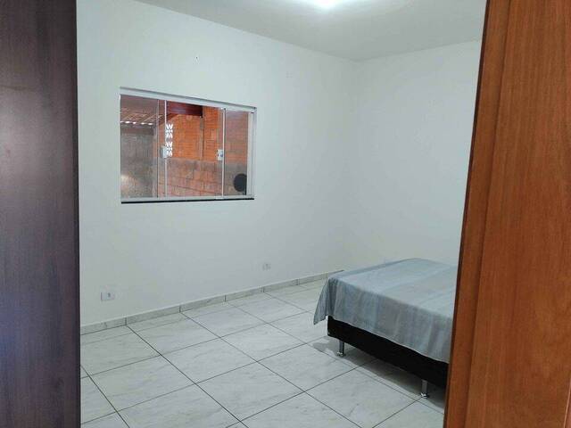Casa para Venda em Pouso Alegre - 4