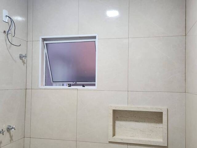 Casa para Venda em Pouso Alegre - 5