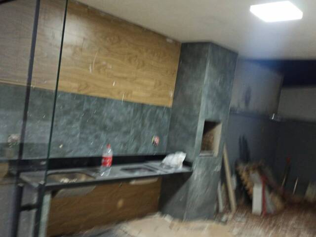 Casa para Venda em Pouso Alegre - 4