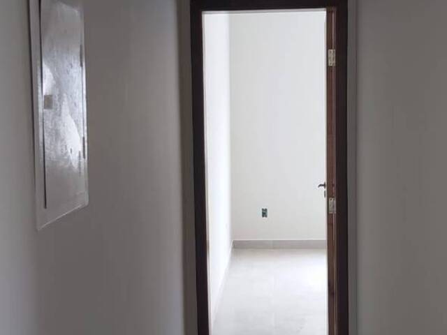 #2159 - Casa para Venda em Pouso Alegre - MG