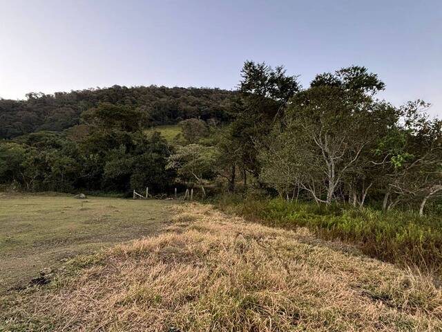 Chácara para Venda em Pouso Alegre - 5