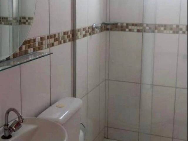 Apartamento para Venda em Pouso Alegre - 4