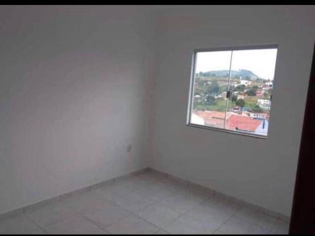 Apartamento para Venda em Pouso Alegre - 5
