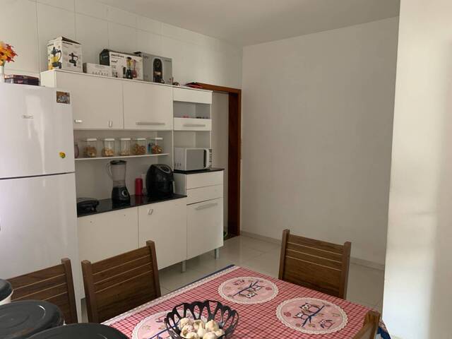 Apartamento para Venda em Pouso Alegre - 2
