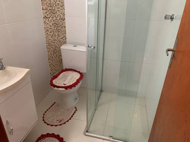 Apartamento para Venda em Pouso Alegre - 4