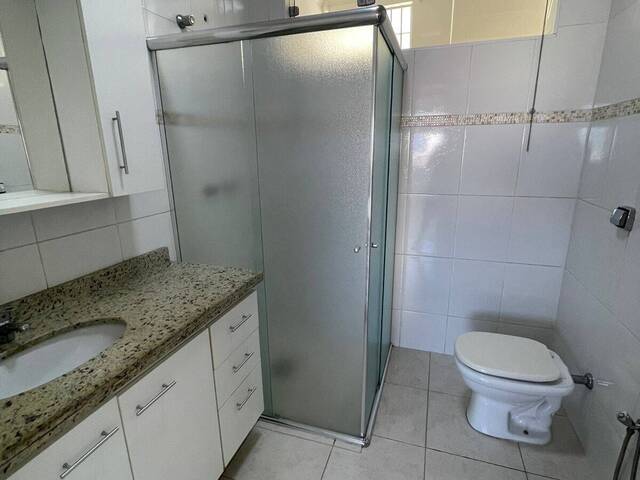 #2176 - Apartamento para Venda em Pouso Alegre - MG