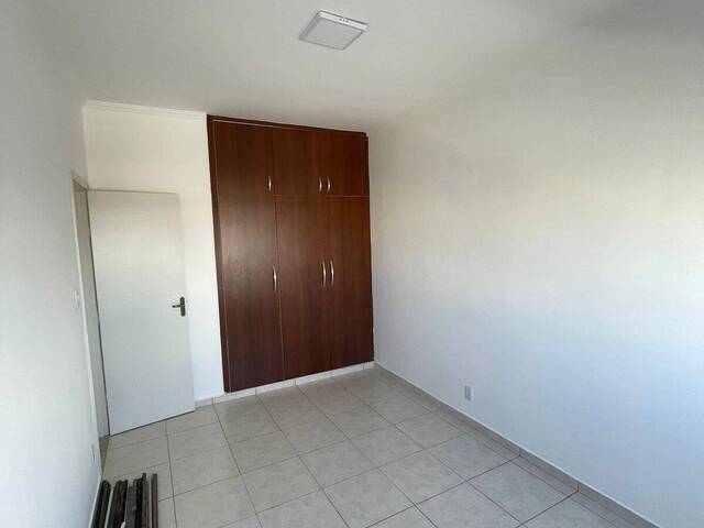 #2176 - Apartamento para Venda em Pouso Alegre - MG