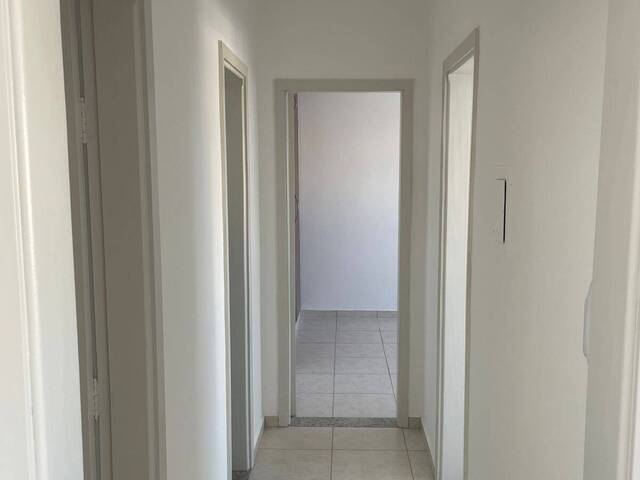 Apartamento para Venda em Pouso Alegre - 4